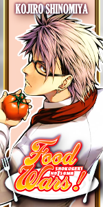 KOJIRO.png