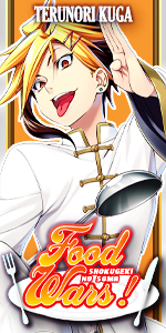 KUGA.png