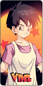 Lady Pompom.png