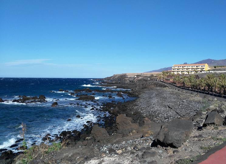 LANDSCAPE.jpg