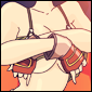 Launch Icon.png