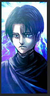 Levi.png