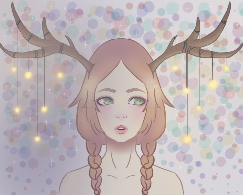 Lights