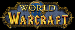 Mafia Game 68 - World of Warcraft