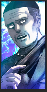 Magath.png