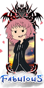 marluxia.png