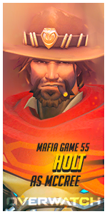 McCree.png