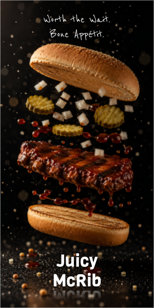 McRib