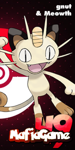 Meowth.png