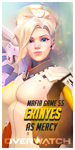 Mercy.png