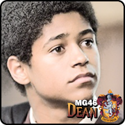MG46 Dean.png