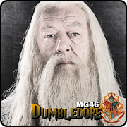 MG46 Dumbledore.png