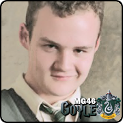 MG46 Goyle.png