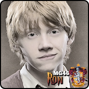 MG46 Ron.png