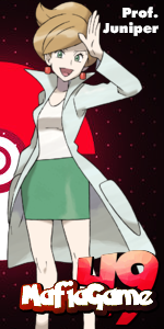 MG49 Prof Juniper.png