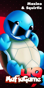 MG49 Squirtle Birthday.png
