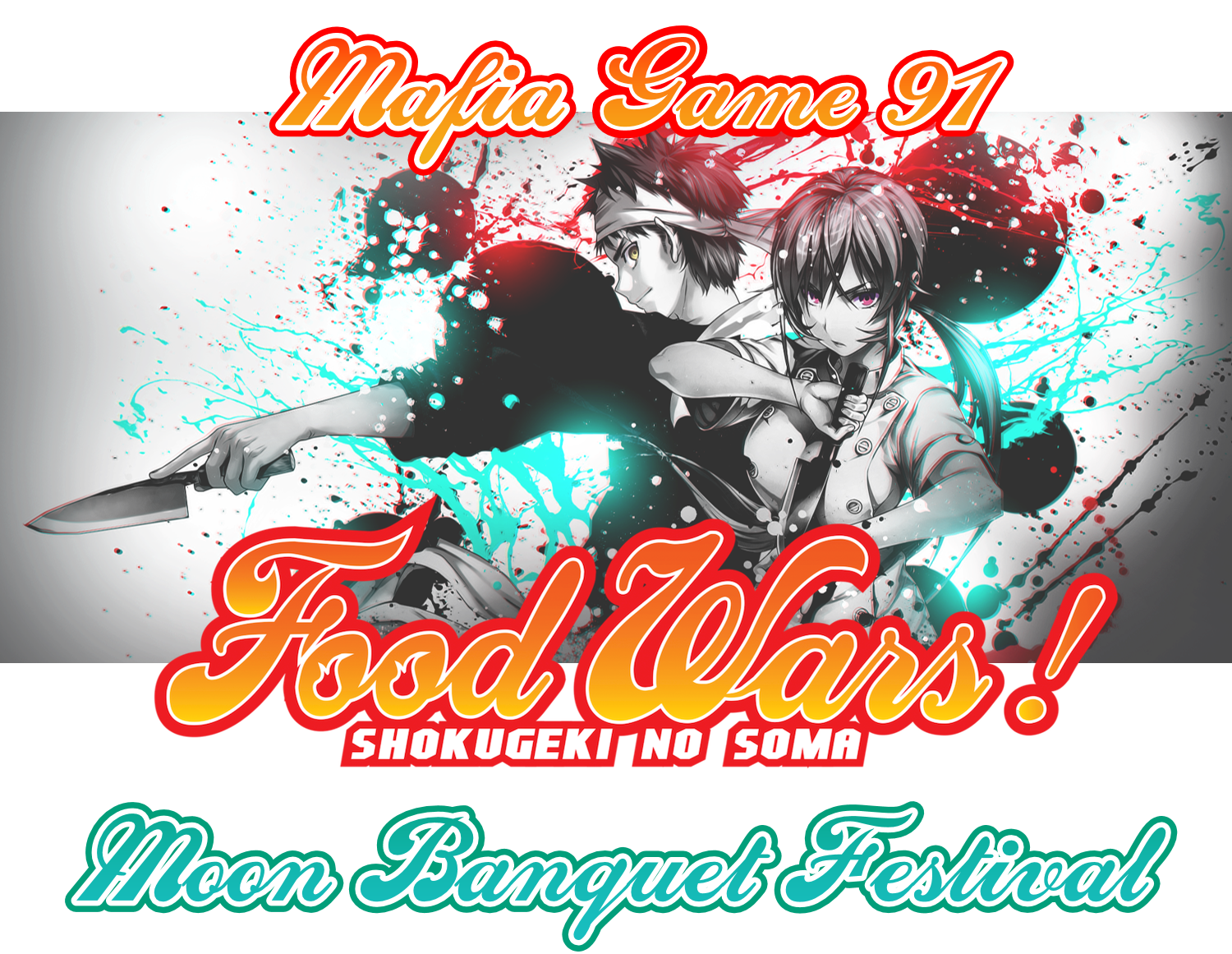 mg91announcement.png