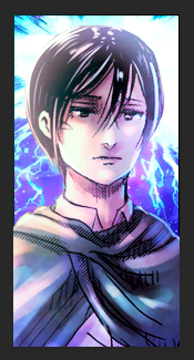 Mikasa.png