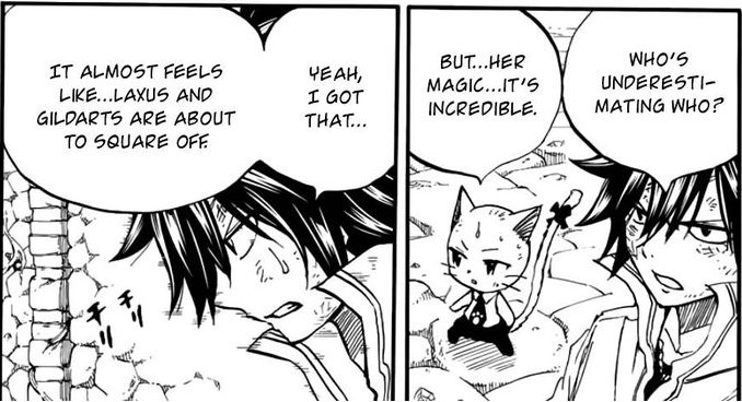 Misaki's magic.jpg