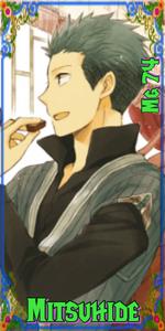 mitsu.jpg