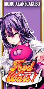 MOMO.png