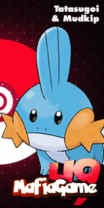 Mudkip.png