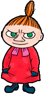 myy.png