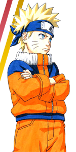 NarutoAvi.png