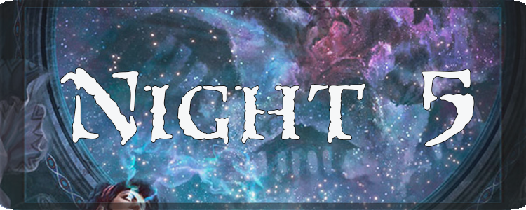 night5