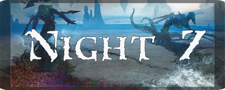 night7