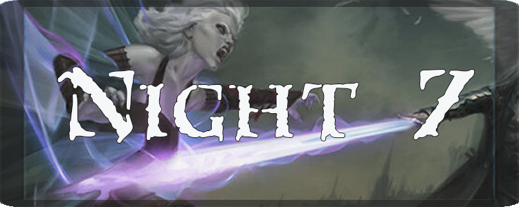 night7end