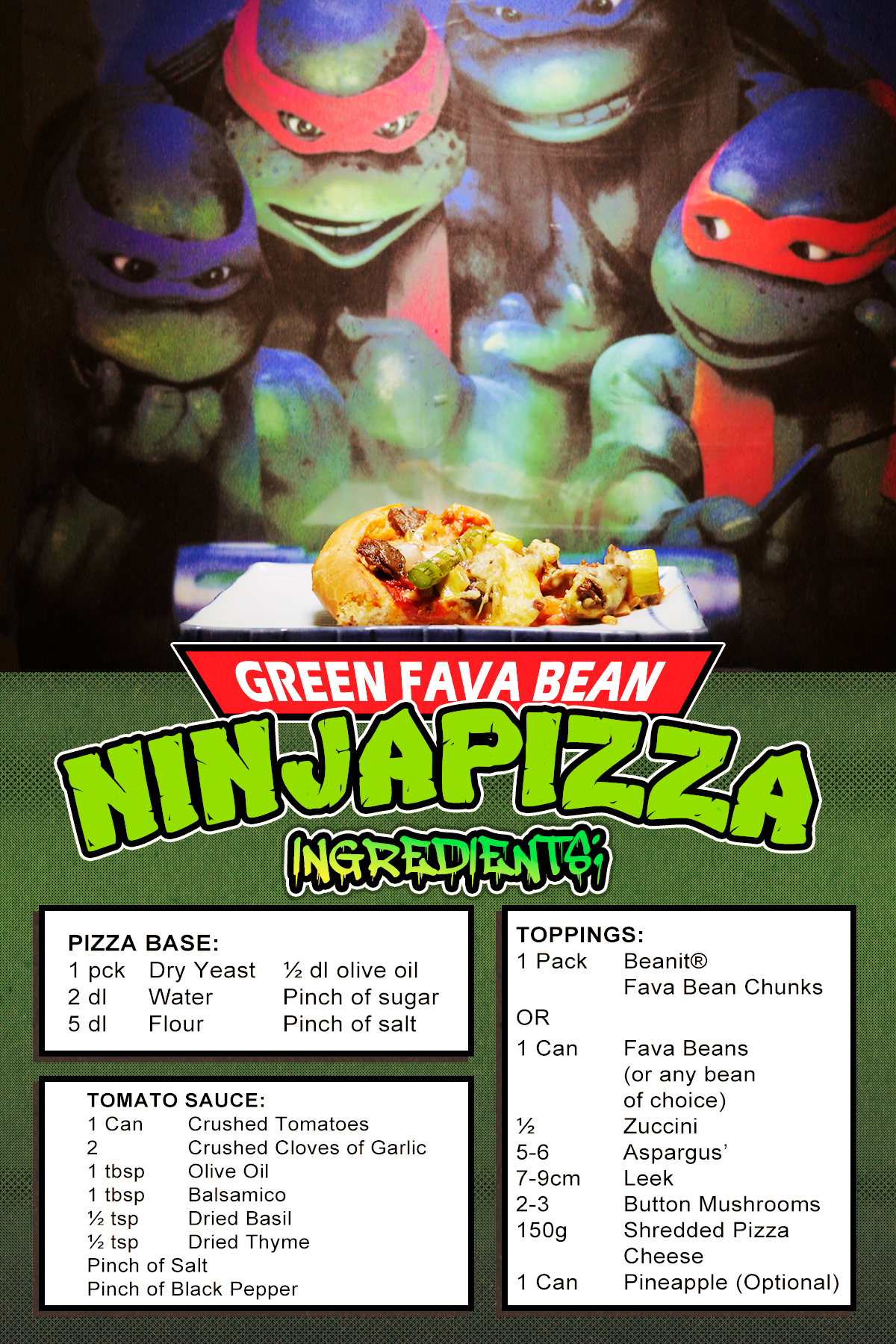 ninjapizza1.png