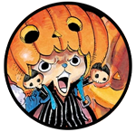 onehalloweenavy.png