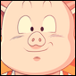 Oolong Icon.png