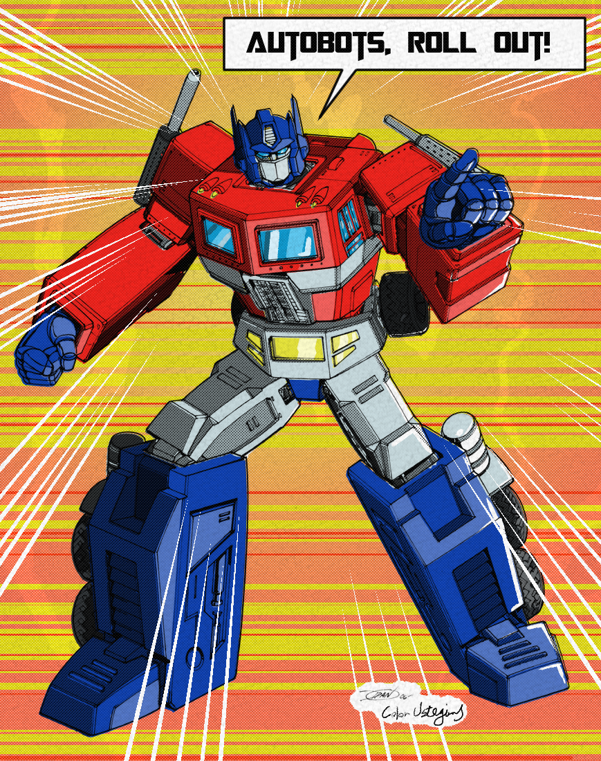 optimuscoloring.png