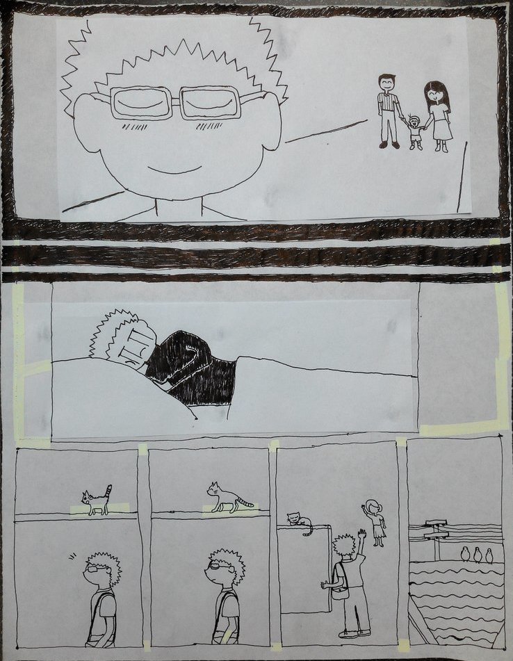 page2.jpg