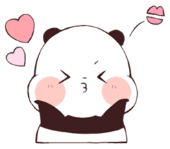 Panda Chuu