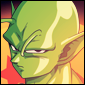 Piccolo Icon.png