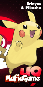 Pikachu.png