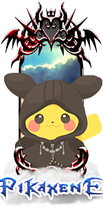 pikaxene.png