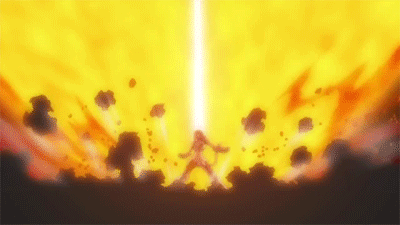 Pokebomb explolding.gif