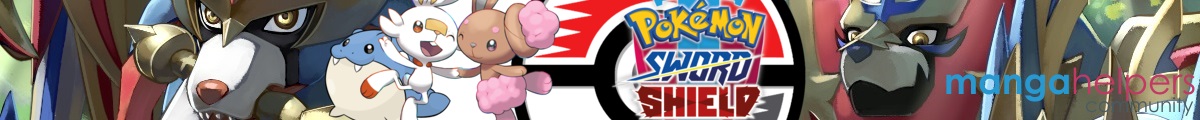 pokemon_banner_Kiki