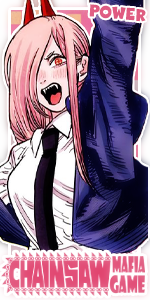 power.png