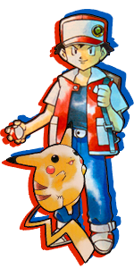 red_ava1.png