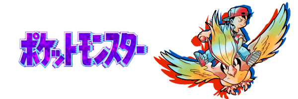 red_sig1.png