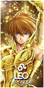 Regulus