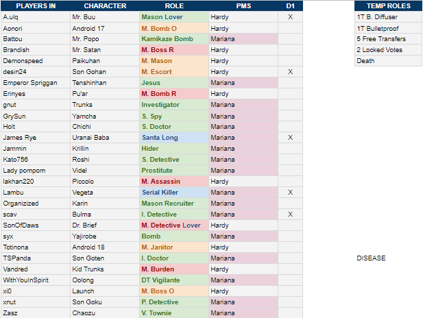 Roles.png