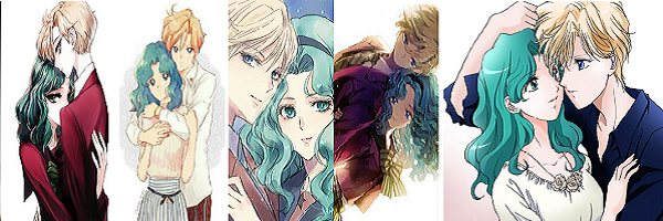rukamichi.png