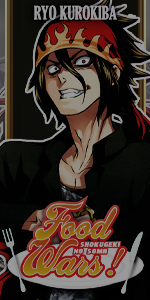 Ryo. - OP Defeated