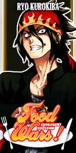 RYO.png